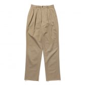 NEAT-Chino-Beige-168x168