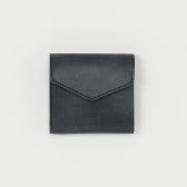 flap-wallet-Black-168x168