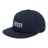C.E-CAV-EMPT-CAV-EMPT-SHADE-CAP-Navy-168x168