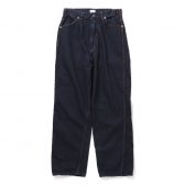 CIOTA-Denim-Painter-Pants-Dark-Navy-One-Wash-168x168
