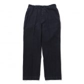 CIOTA-Denim-Slacks-Dark-Navy-One-Wash-168x168