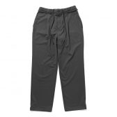 CURLY-TWILL-KNIT-STRAIGHT-PANTS-Charcoa-168x168