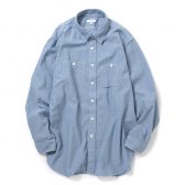 ENGINEERED-GARMENTS-Work-Shirt-4.5oz-Cotton-Chambray-Lt.Blue_-168x168