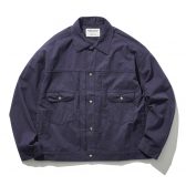 MOUNTAIN-RESEARCH-Type-Ⅱ-Navy-168x168
