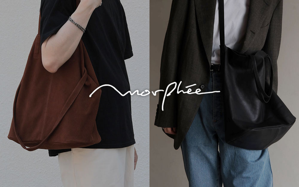 Morphee