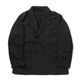 nanamica-ALPHADRY-Club-Jacket-Black-168x168