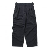 nanamica-ALPHADRY-Club-Pants-Dark-Navy-168x168