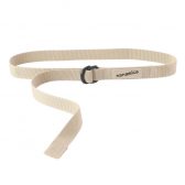 nanamica-Tech-Belt-Beige-168x168