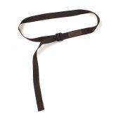 nanamica-Tech-Belt-Brown-168x168