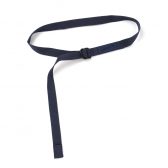 nanamica-Tech-Belt-Navy-168x168