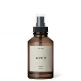 APOTHEKE-FRAGRANCE-Room-Spray-New-Day-168x168