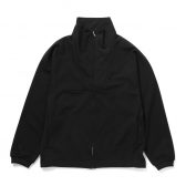 BATONER-OLD-SCHOOL-SMOCK-JERSEY-メンズ-Black-168x168
