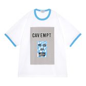 C.E-CAV-EMPT-CONTENTLESS-FREEDOM-RINGER-T-White-168x168