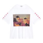 C.E-CAV-EMPT-ESP.ARADE-BIG-T-White-168x168