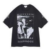 C.E-CAV-EMPT-SUNSTRK-BIG-T-Black-168x168
