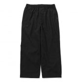 DAIWA-PIER39-TECH-EASY-TROUSERS-CORDUROY-Black-168x168