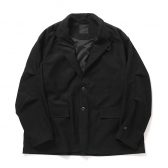 DAIWA-PIER39-TECH-LOOSE-2B-JACKET-CORDUROY-Black-168x168