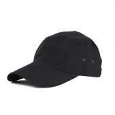 ESSAY-A-1-LONGBRIM-JET-CAP-Black-168x168