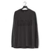 ESSAY-TS-4-PIGMENT-DROPSHOULDER-LONG-T-SHIRT-Alcatraz-168x168