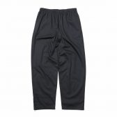 FreshService-CORPORATE-EASY-PANTS-Black-168x168