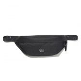 FreshService-UTILITY-BELT-BAG_SMALL-Black-1-168x168