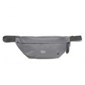 FreshService-UTILITY-BELT-BAG_SMALL-Gray-1-168x168