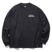 MOUNTAIN-RESEARCH-A.M.-LS-Black-168x168