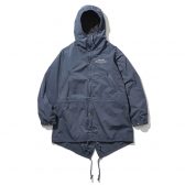 MOUNTAIN-RESEARCH-ALP-Parka-Navy-168x168