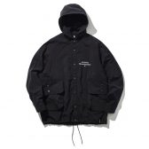 MOUNTAIN-RESEARCH-Coach-Shirt-Black-168x168
