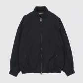 YOKE-Wool-Nylon-Reversible-Harrington-Jacket-Black-168x168