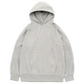 nanamica-Hooded-Pullover-Sweat-Heather-Gray-168x168