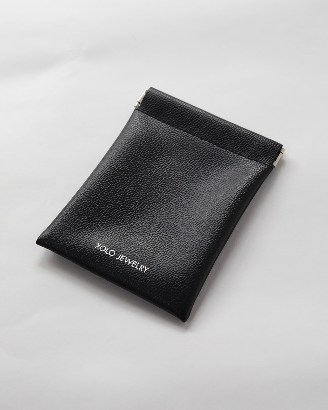 XOLO付属のアクセサリーケース
