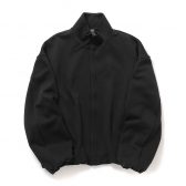 2252-BL13-001-peg-STAND-COLLAR-BLOUSON-Black-168x168