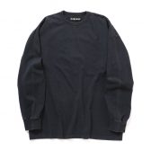 AUBERGE-ALVA-Fade-Navy-168x168