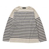 AUBERGE-BIG-CHARLOTTE-Ⅱ-Off-White×Navy-168x168