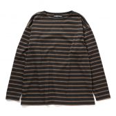 AUBERGE-COCO-Ⅱ-Midium-Gray×Brown-168x168