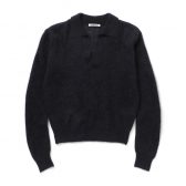 AURALEE-Women-BABY-SURI-ALPACA-SHEER-KNIT-SKIPPER-POLO-レディース-Navy-168x168