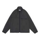 C.E-CAV-EMPT-LIGHT-RIP-STOP-ZIP-JACKET-Charcoal-168x168