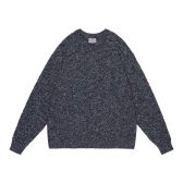 C.E-CAV-EMPT-MIX-COLOURS-LOOSE-KNIT-Grey-168x168