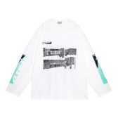 C.E-CAV-EMPT-PERFORMERAMA-HEAVY-LONG-SLEEVE-T-White-168x168