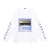 C.E-CAV-EMPT-SKY-360-LONG-SLEEVE-T-White-168x168