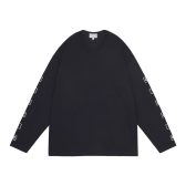 C.E-CAV-EMPT-WILLOW-LONG-SLEEVE-T-Black-168x168