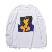 COTTON-PAN-Private-White-168x168