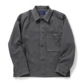 CURLY-DENIM-TRUCKER-JACKET-Slate-Gray-168x168