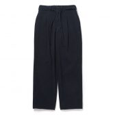 CURLY-TRICOT-CORDUROY-PANTS-Navy-168x168