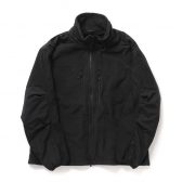DAIWA-PIER39-TECH-FLEECE-JACKET-Black-168x168