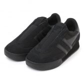ENGINEERED-GARMENTS-x-GOLA-MATCH-Black-168x168