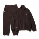 FreshService-FLEECE-TRACK-SUIT-Dark-Brown-168x168