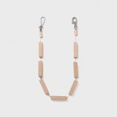 Hender-Scheme-block-wallet-chain-168x168