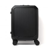 MONOLITH-SUITCASE-PRO-OCTA-30-Gaia-Black-168x168